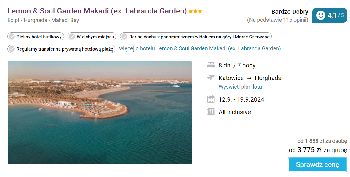 Partner Link travelplanet_pl_packages_wl