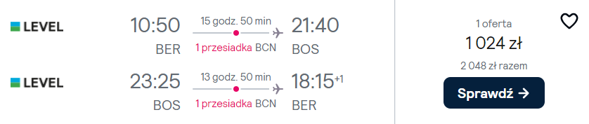 Partner Link skyscanner_pl_flight_affiliate