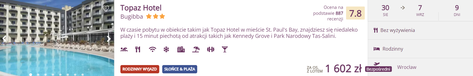 Partner Link tripx_pl_packages_touroperating