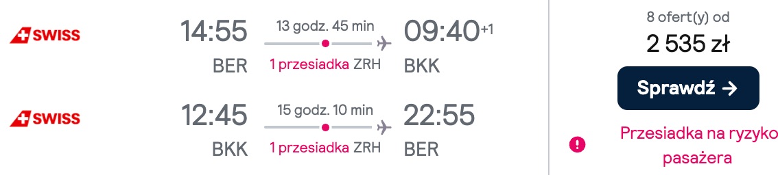 Partner Link skyscanner_pl_flight_affiliate