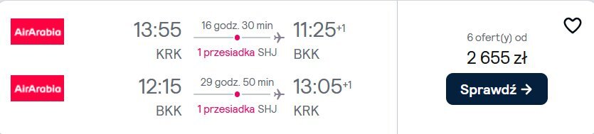 Partner Link skyscanner_pl_flight_affiliate