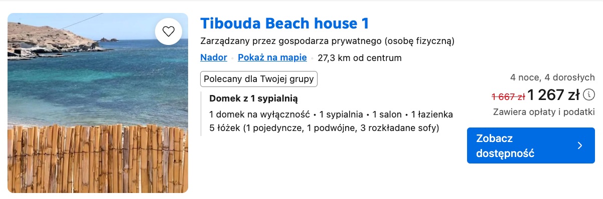 Partner Link bookingcom_pl_accommodations_affiliate
