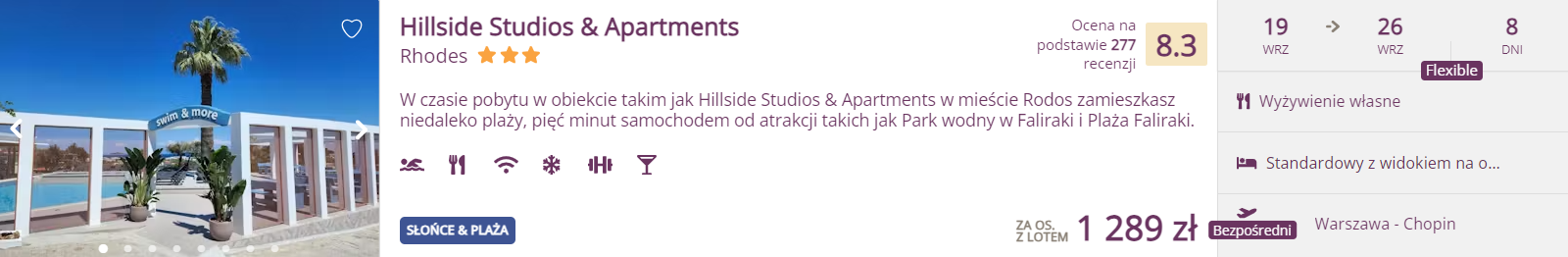 Partner Link tripx_pl_packages_touroperating