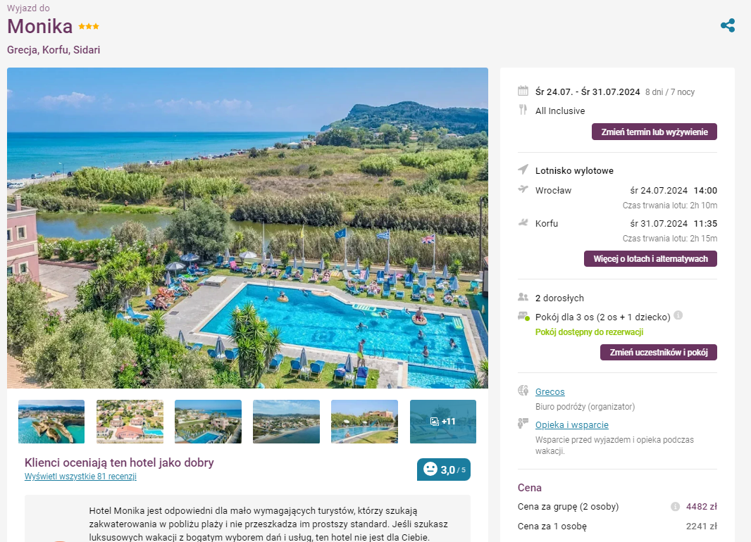 Partner Link travelplanet_pl_packages_wl