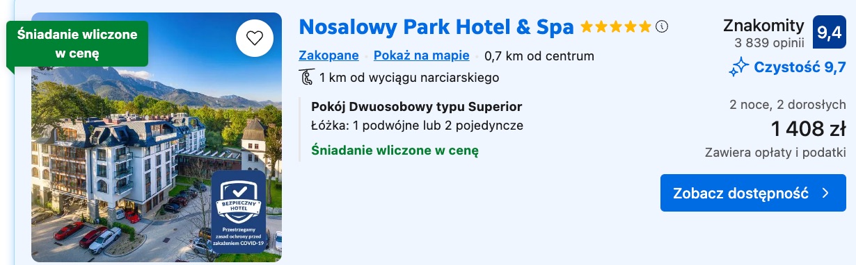 Partner Link bookingcom_pl_accommodations_affiliate