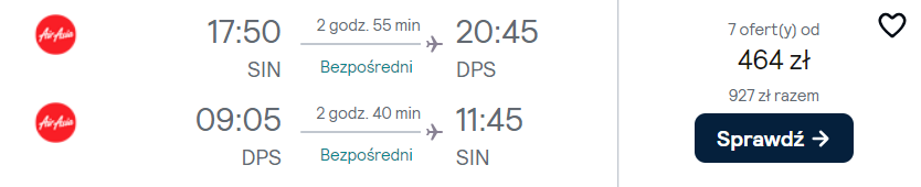 Partner Link skyscanner_pl_flight_affiliate