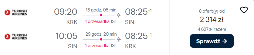 Partner Link skyscanner_pl_flight_affiliate