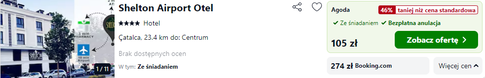 Partner Link trivago_pl_accommodations_affiliate