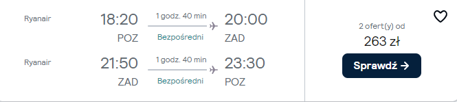Partner Link skyscanner_pl_flight_affiliate