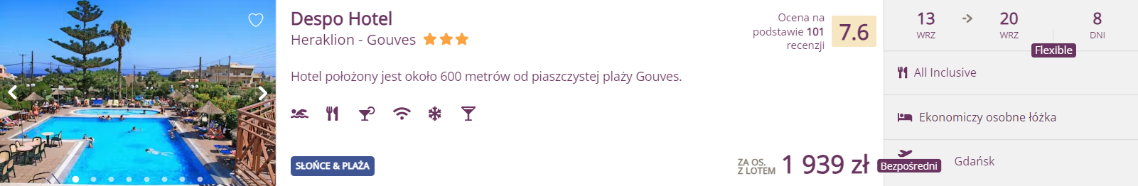 Partner Link tripx_pl_packages_touroperating