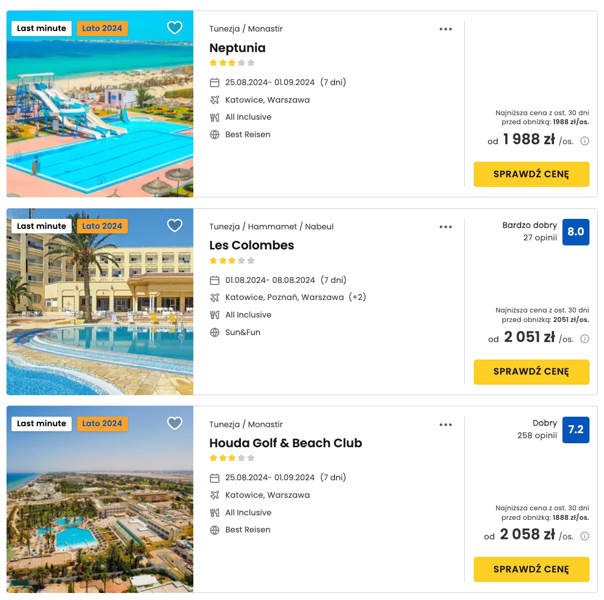 Partner Link wakacjepl_pl_packages_direct