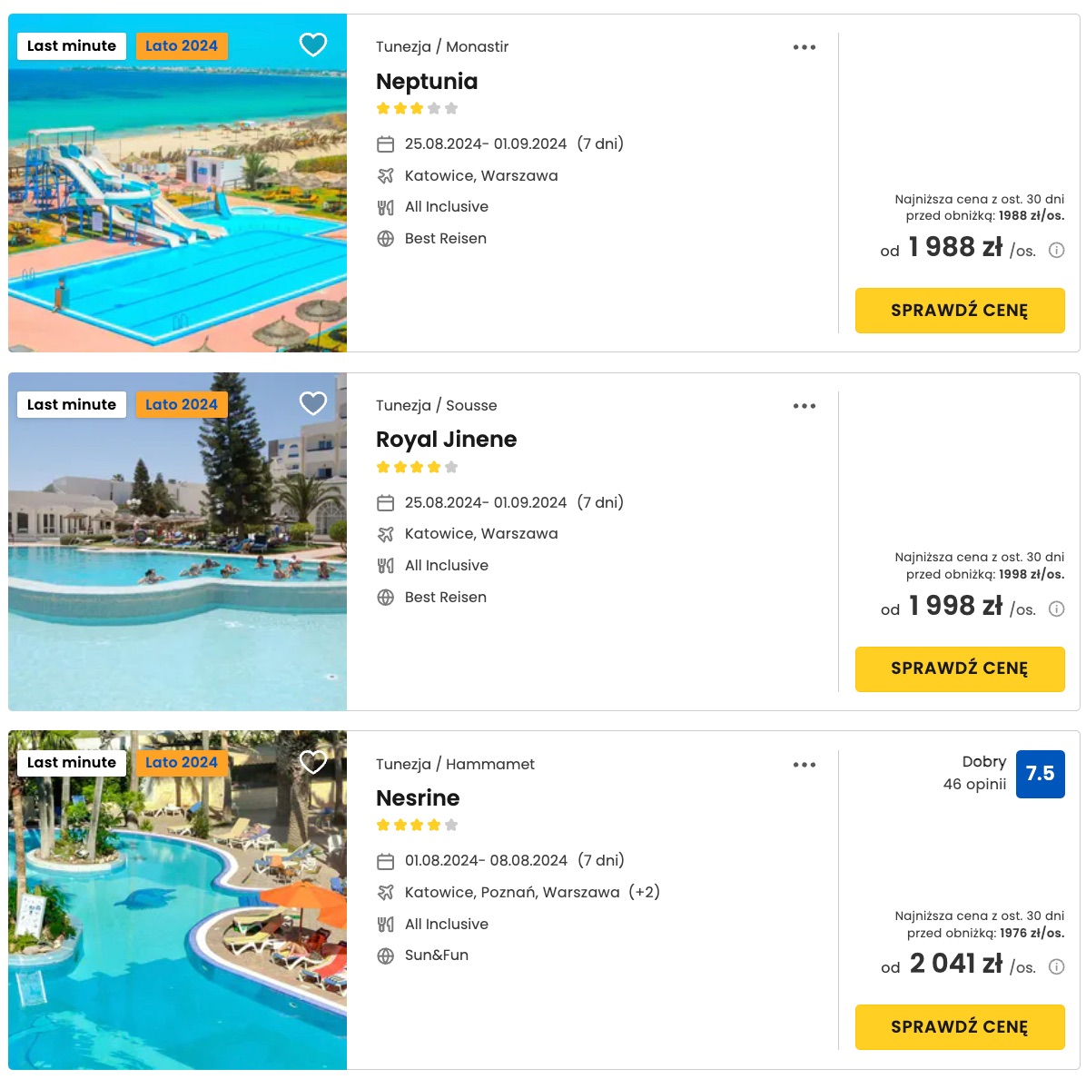 Partner Link wakacjepl_pl_packages_direct