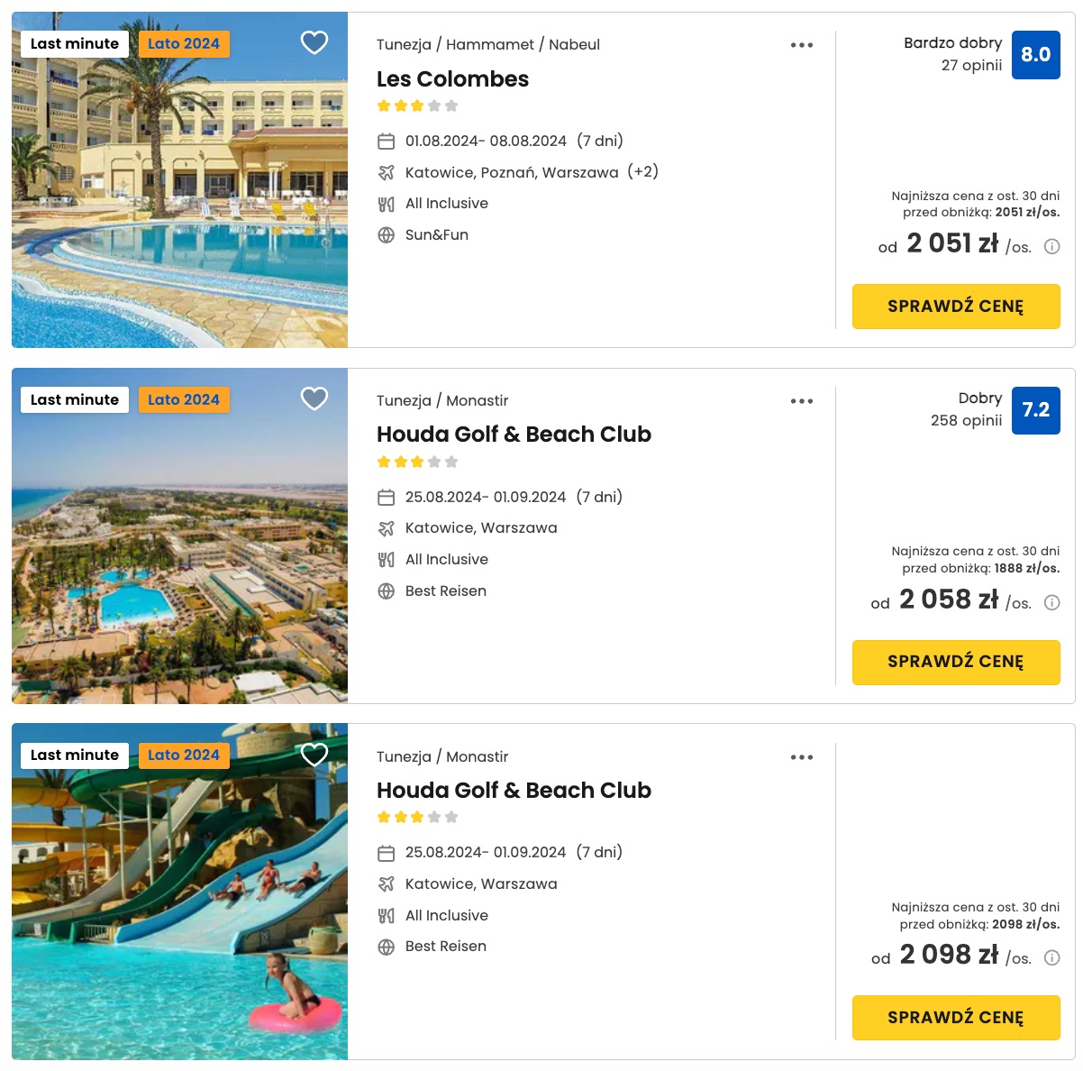 Partner Link wakacjepl_pl_packages_direct