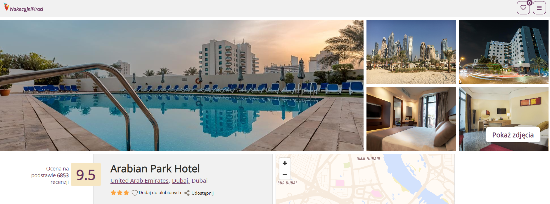 Partner Link tripx_pl_packages_touroperating