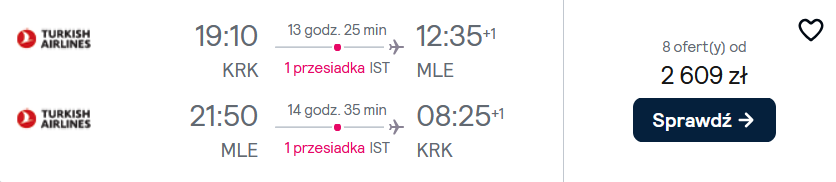 Partner Link skyscanner_pl_flight_direct