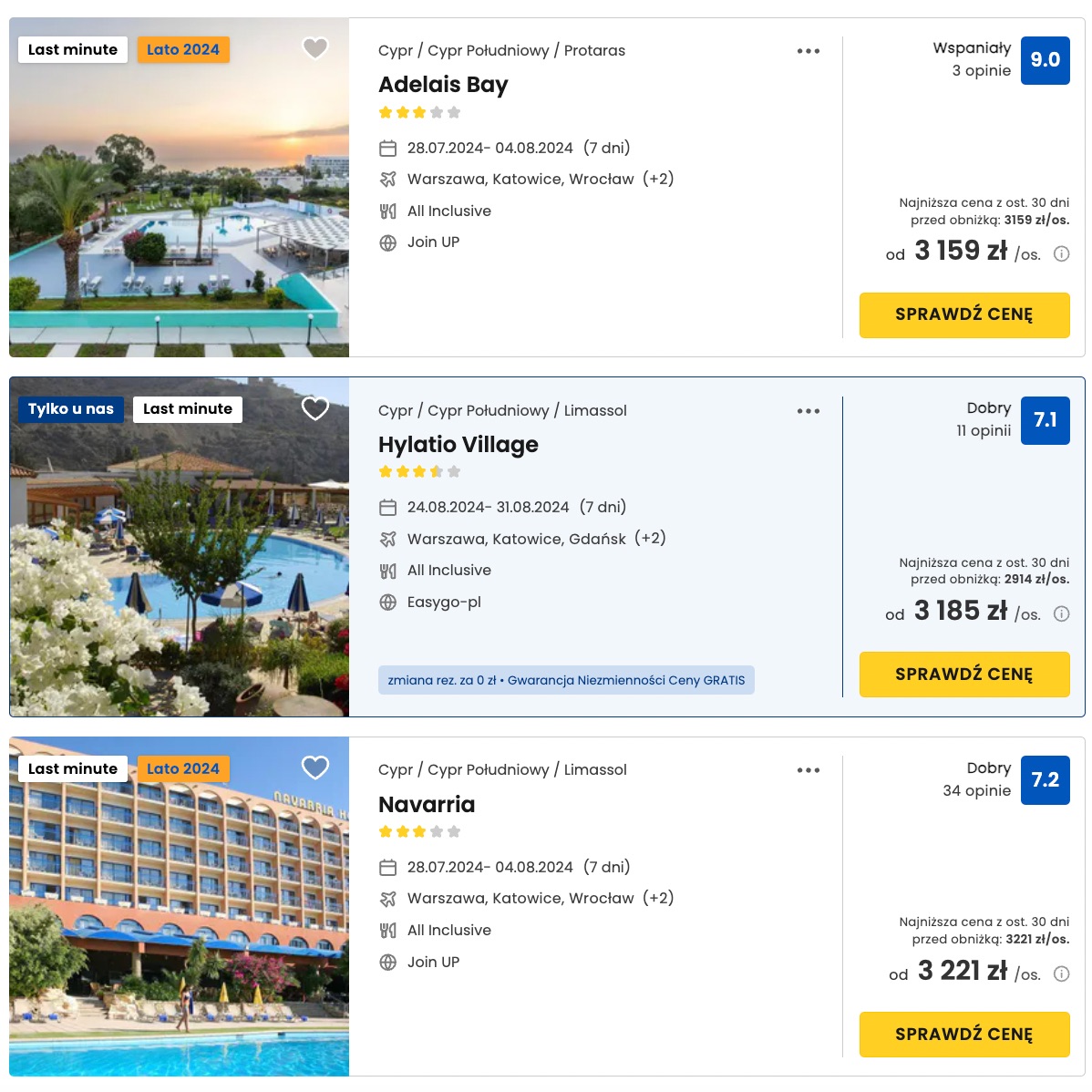 Partner Link wakacjepl_pl_packages_direct