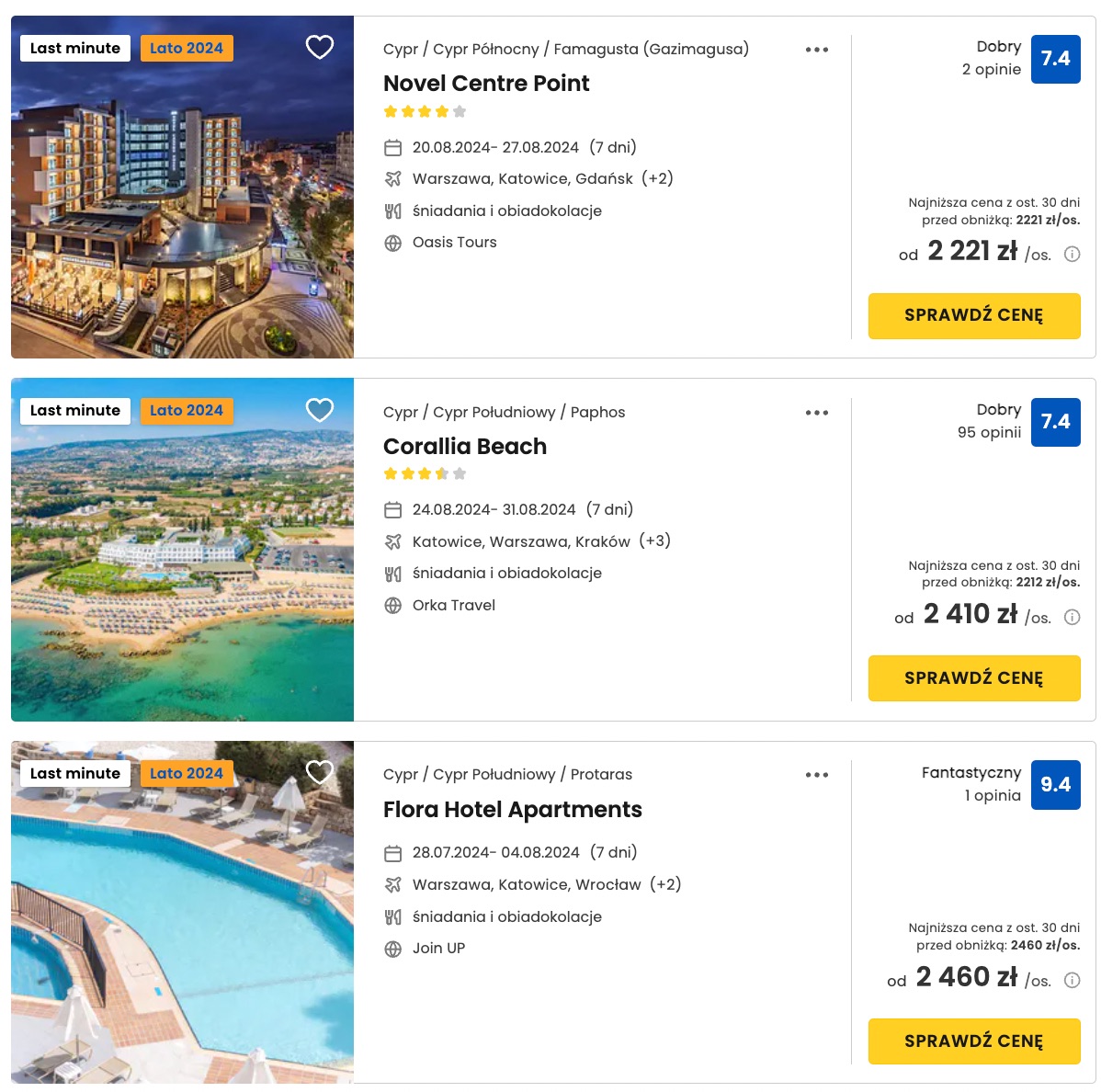 Partner Link wakacjepl_pl_packages_direct