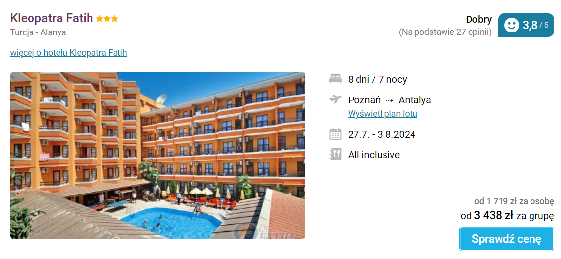 Partner Link travelplanet_pl_packages_wl