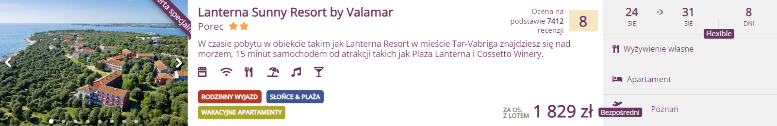Partner Link tripx_pl_packages_touroperating