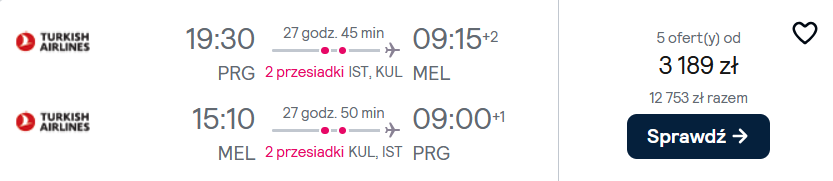 Partner Link skyscanner_pl_flight_affiliate