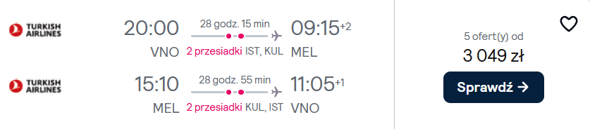 Partner Link skyscanner_pl_flight_affiliate