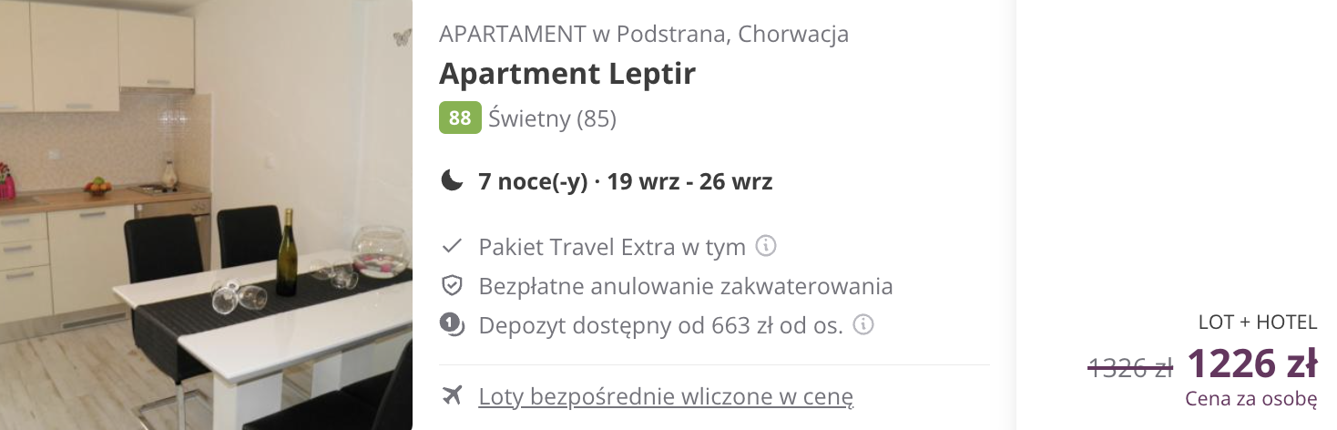 Partner Link lastminute_pl_fh_wl