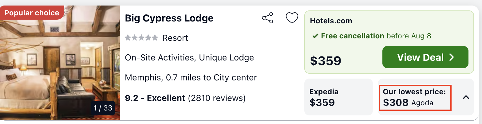 Partner Link trivago_us_accommodations_affiliate