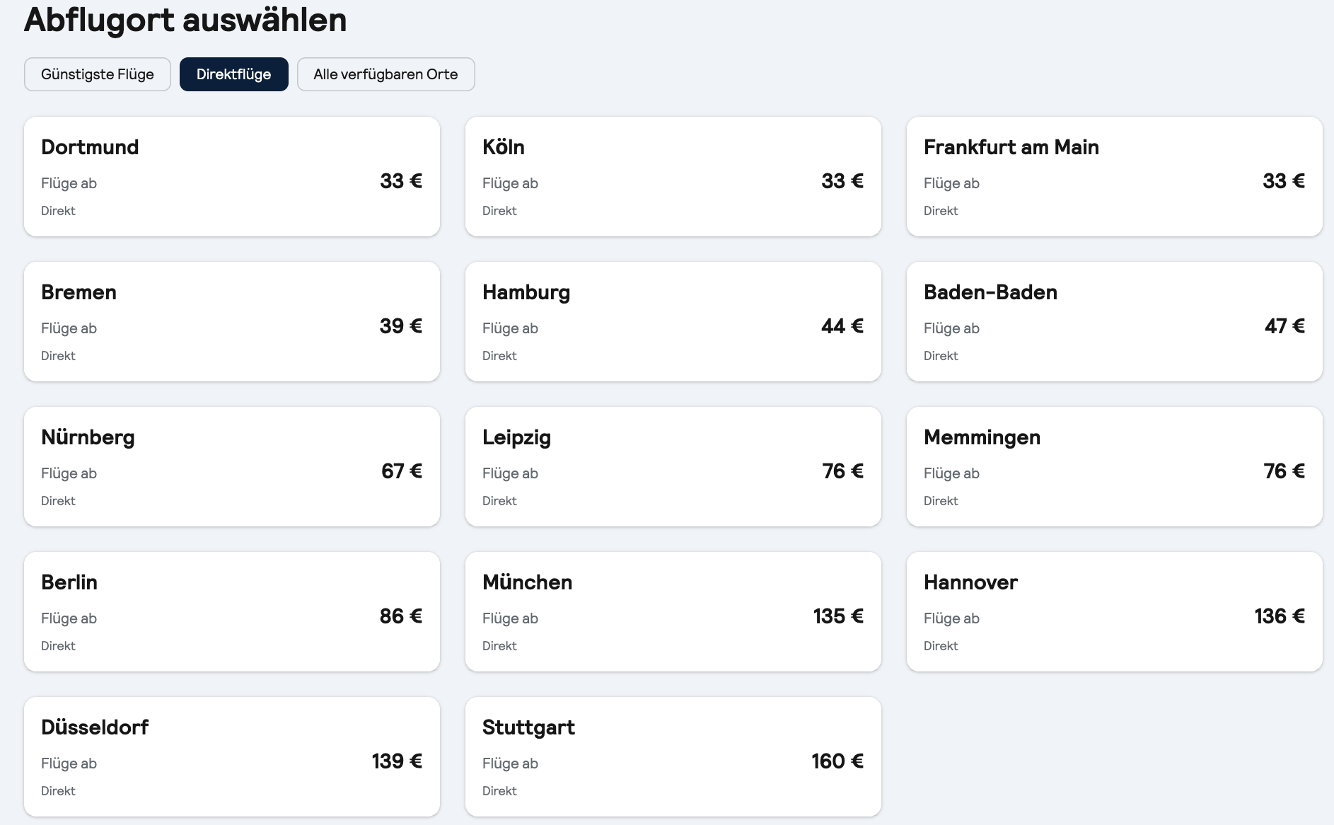 G nstige Fl ge Nach London I Urlaubspiraten de