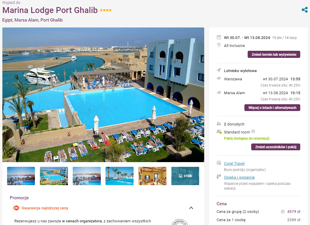 Partner Link travelplanet_pl_packages_wl