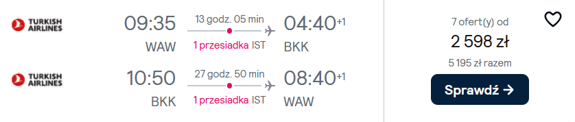 Partner Link skyscanner_pl_flight_affiliate