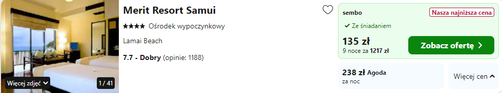 Partner Link trivago_pl_accommodations_affiliate