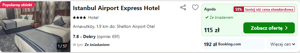 Partner Link trivago_pl_accommodations_affiliate