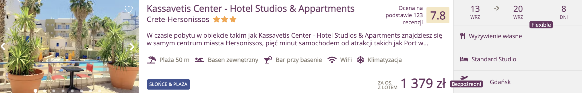 Partner Link tripx_pl_packages_touroperating