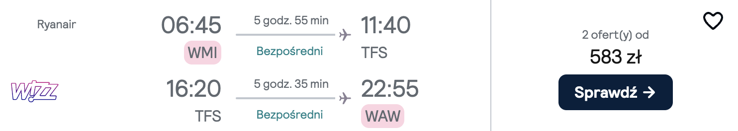 Partner Link skyscanner_pl_flight_affiliate