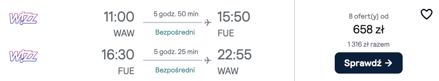 Partner Link skyscanner_pl_flight_affiliate