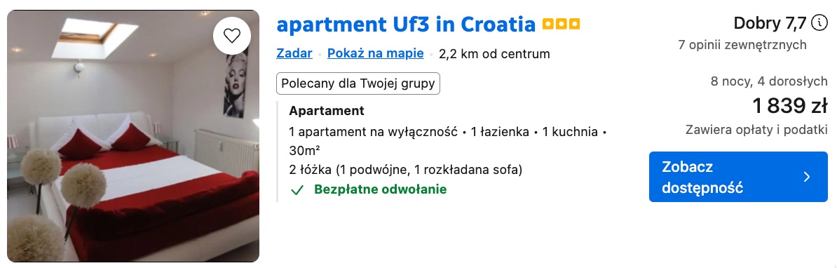 Partner Link bookingcom_pl_accommodations_affiliate
