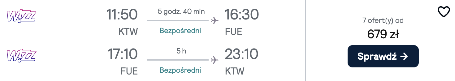 Partner Link skyscanner_pl_flight_affiliate