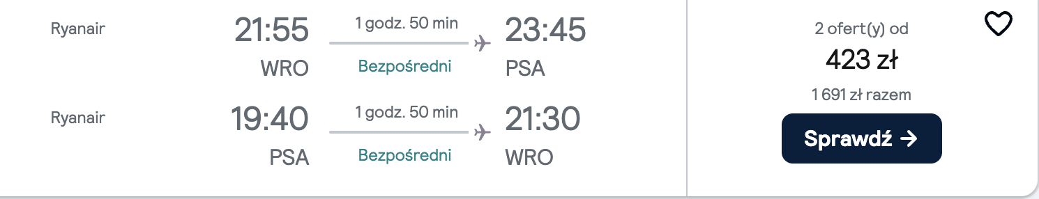 Partner Link skyscanner_pl_flight_affiliate