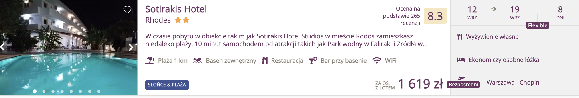 Partner Link tripx_pl_packages_touroperating