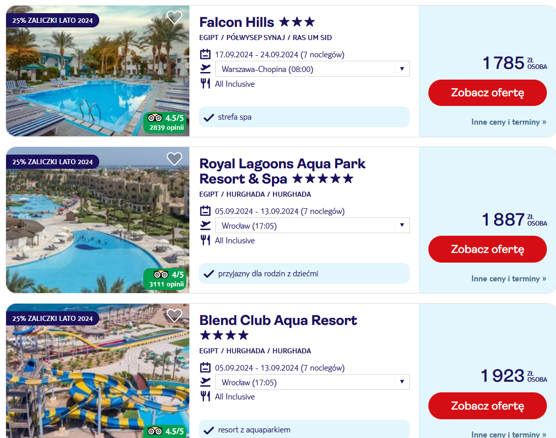 Partner Link tui_pl_packages_affiliate