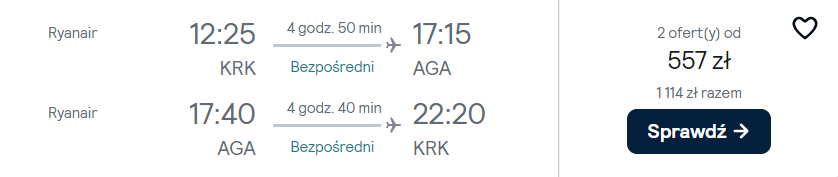 Partner Link skyscanner_pl_flight_affiliate