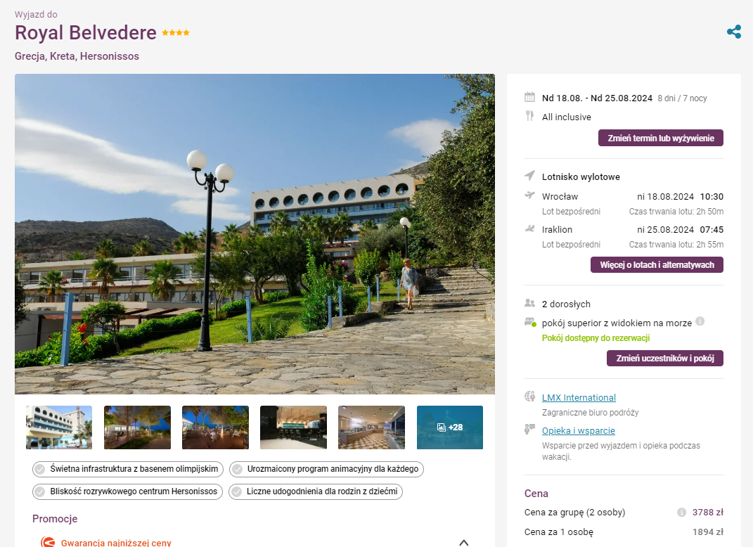 Partner Link travelplanet_pl_packages_wl
