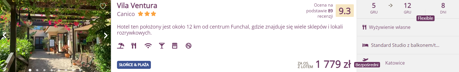 Partner Link tripx_pl_packages_touroperating