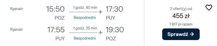 Partner Link skyscanner_pl_flight_affiliate