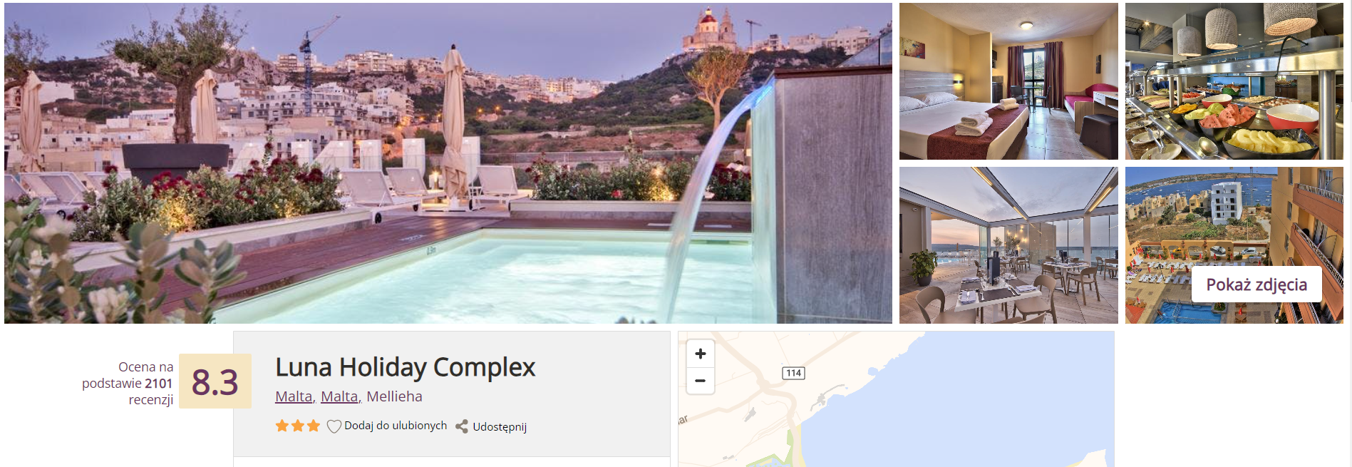Partner Link tripx_pl_packages_touroperating