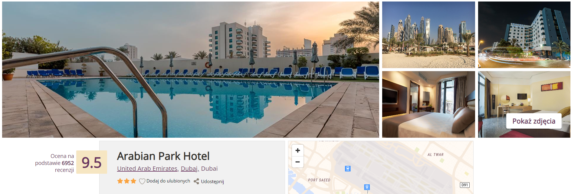 Partner Link tripx_pl_packages_touroperating