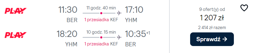 Partner Link skyscanner_pl_flight_affiliate