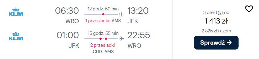 Partner Link skyscanner_pl_flight_affiliate