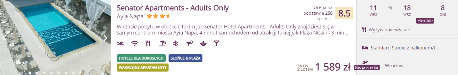 Partner Link tripx_pl_packages_touroperating