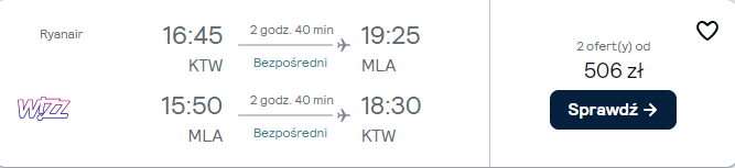 Partner Link skyscanner_pl_flight_direct
